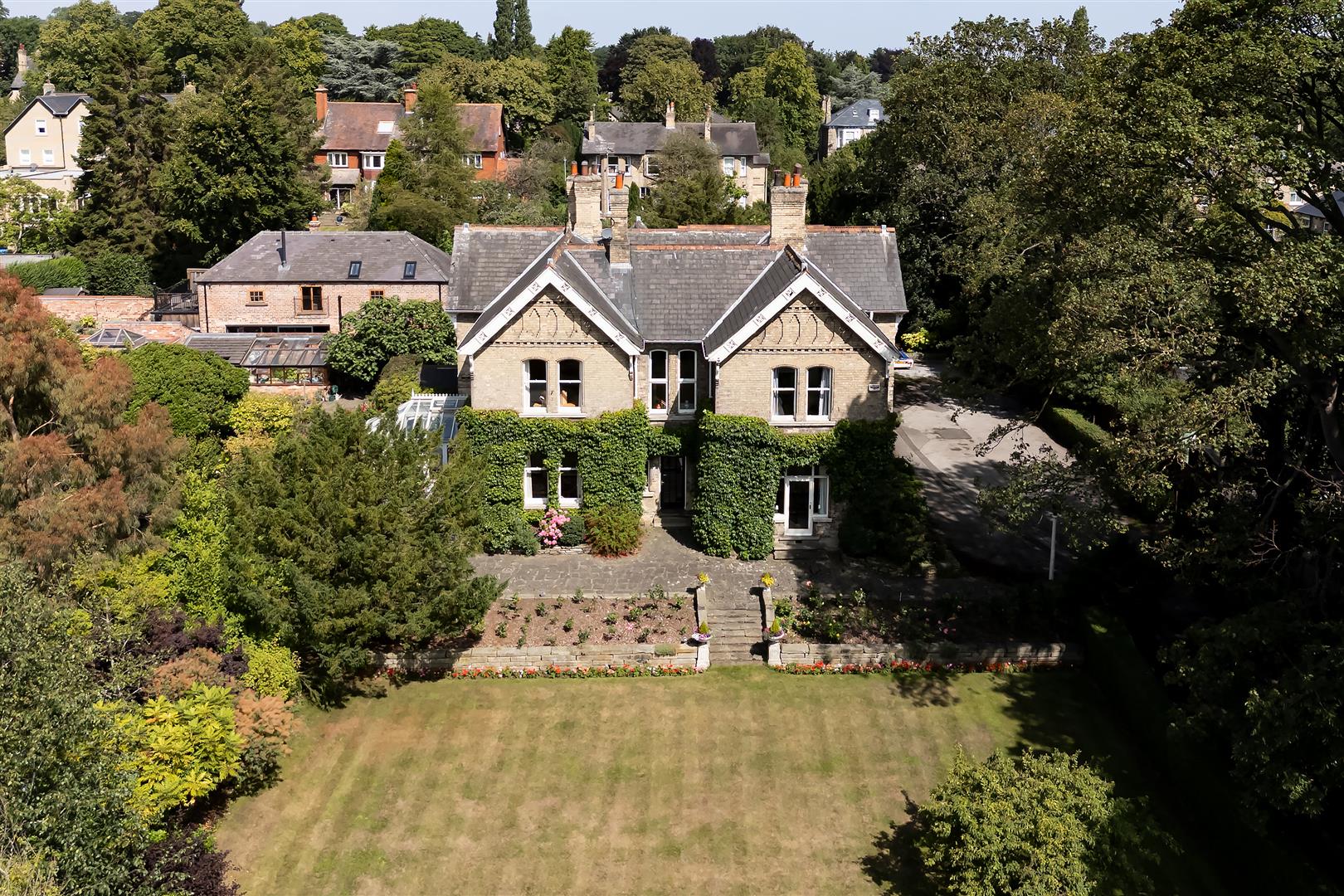 Hessle East Yorkshire, HU13 0EX